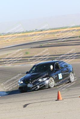 media/Aug-27-2022-Speed SF (Sat) [[455951474b]]/Yellow/Offramp/